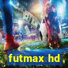 futmax hd